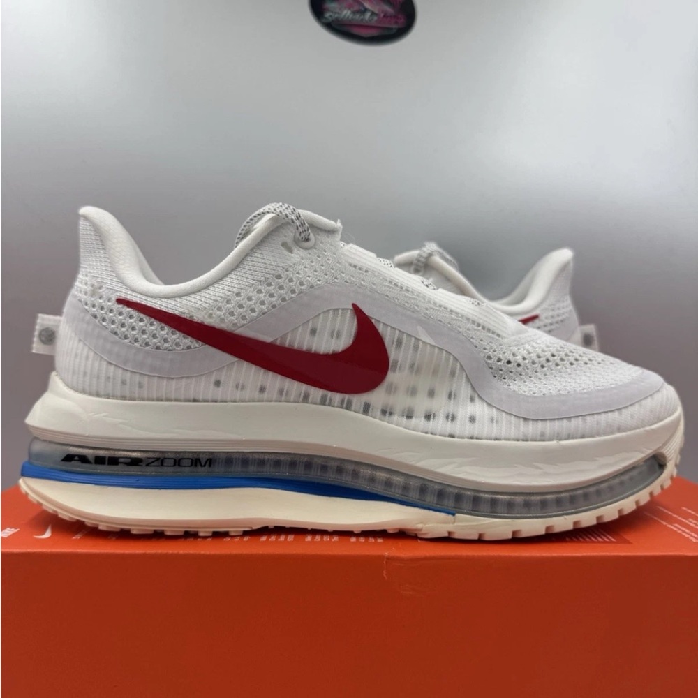 Nike Pegasus Premium Forrest Gump BRAND NEW Size 10 Women